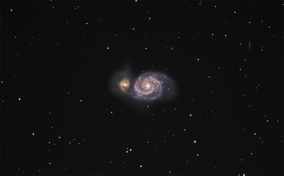 M51
