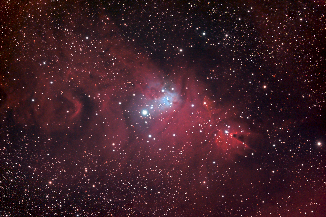 Cone_Nebula_TMB_105_650_IDAS_CLS