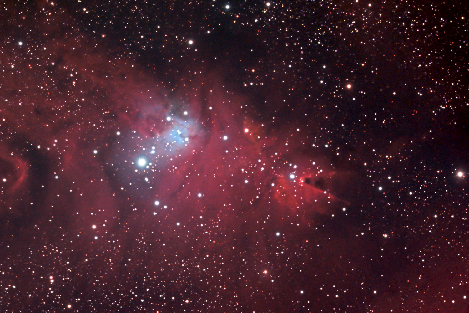 Cone_Nebula_TMB_105_650_IDAS_CLS