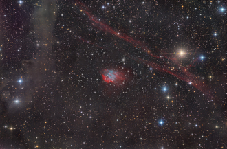 DeHt5,111-0+11.6 Cepheus,LDN1217