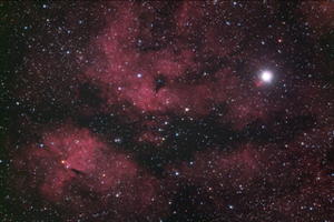 IC1318