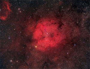 IC1396