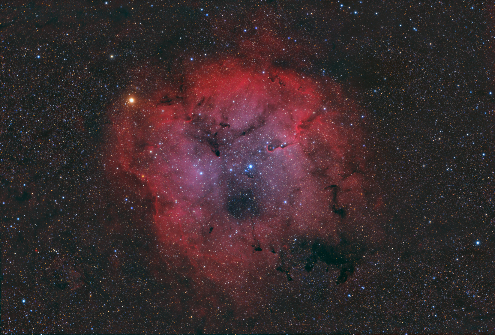 IC1396