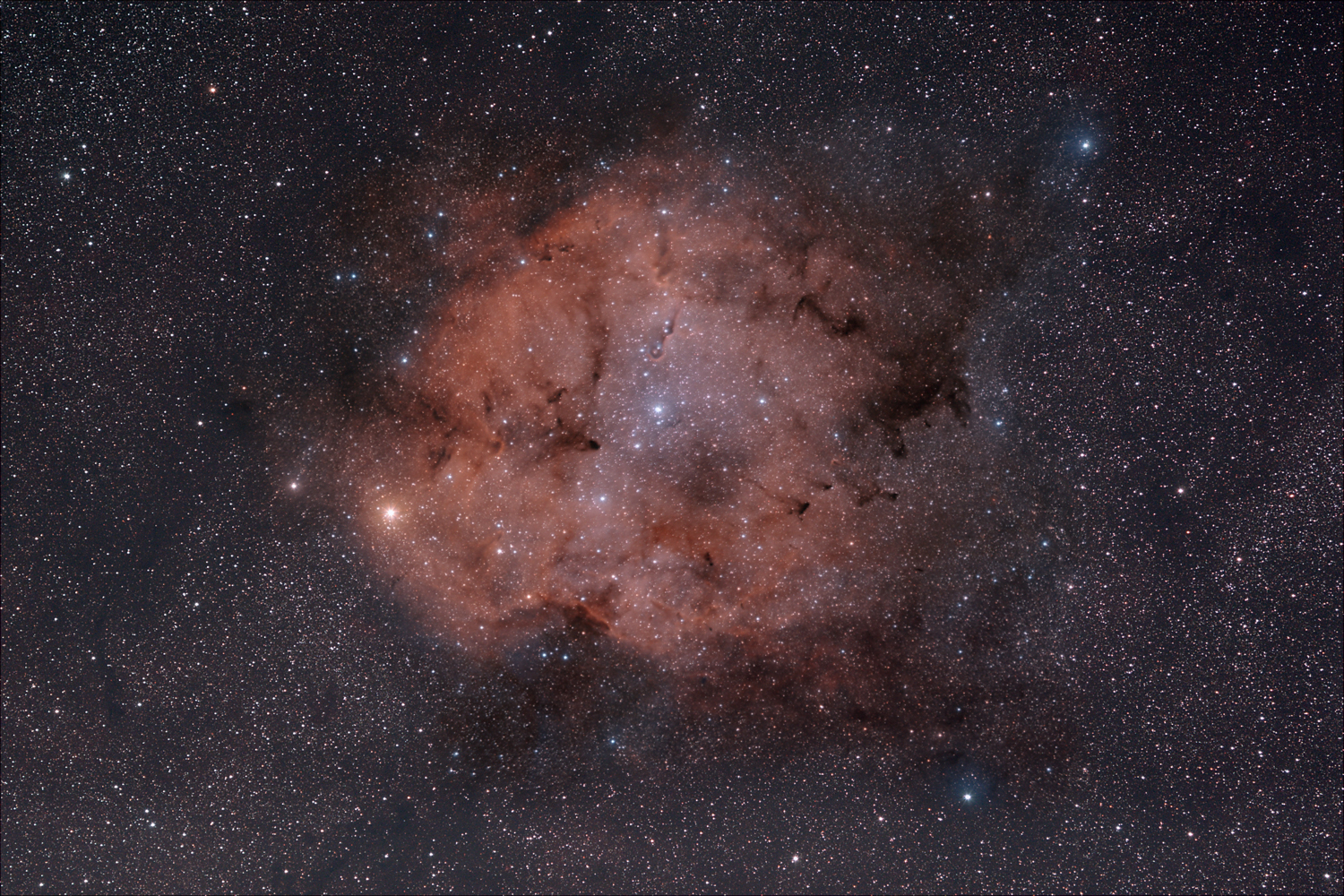 IC1396