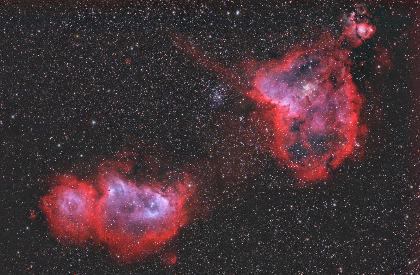 IC1805-IC1848