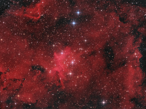 IC1805