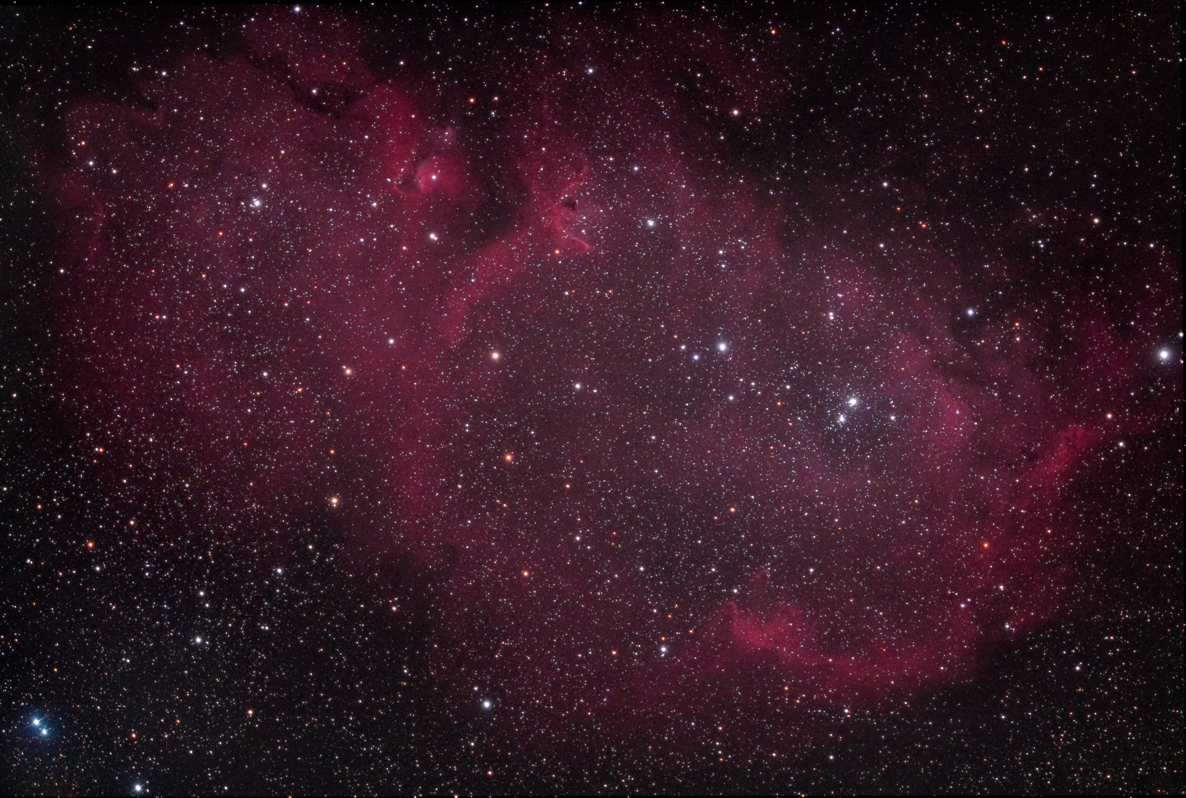 IC1805