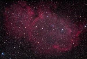 IC1848