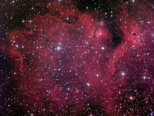 IC1848