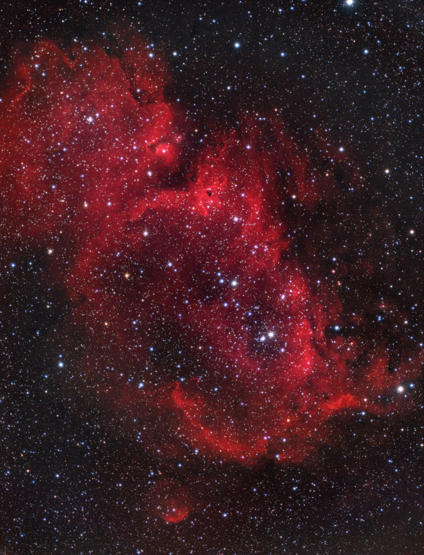 IC1848