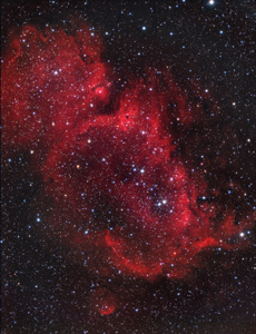 IC1848