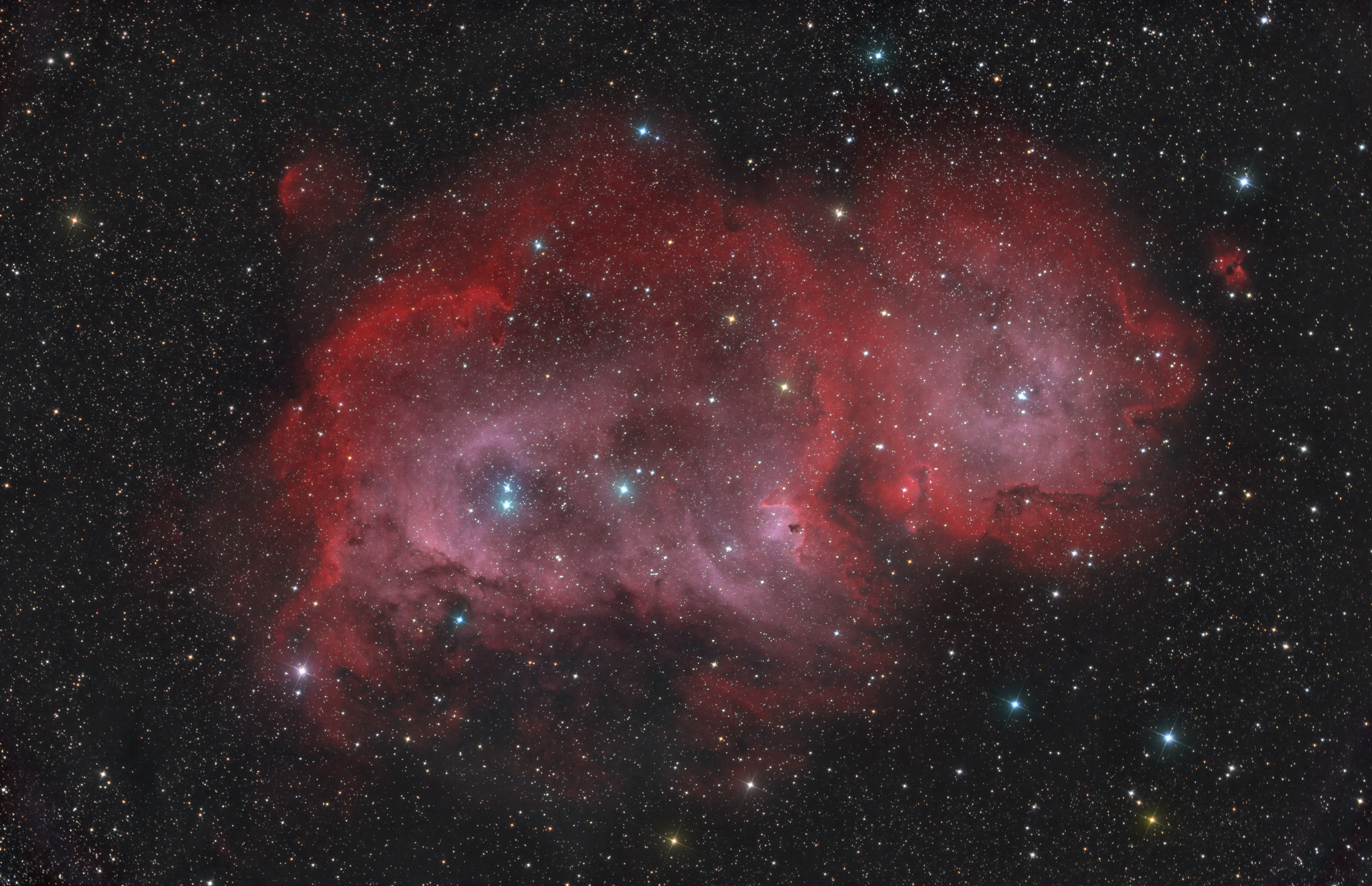 IC1848