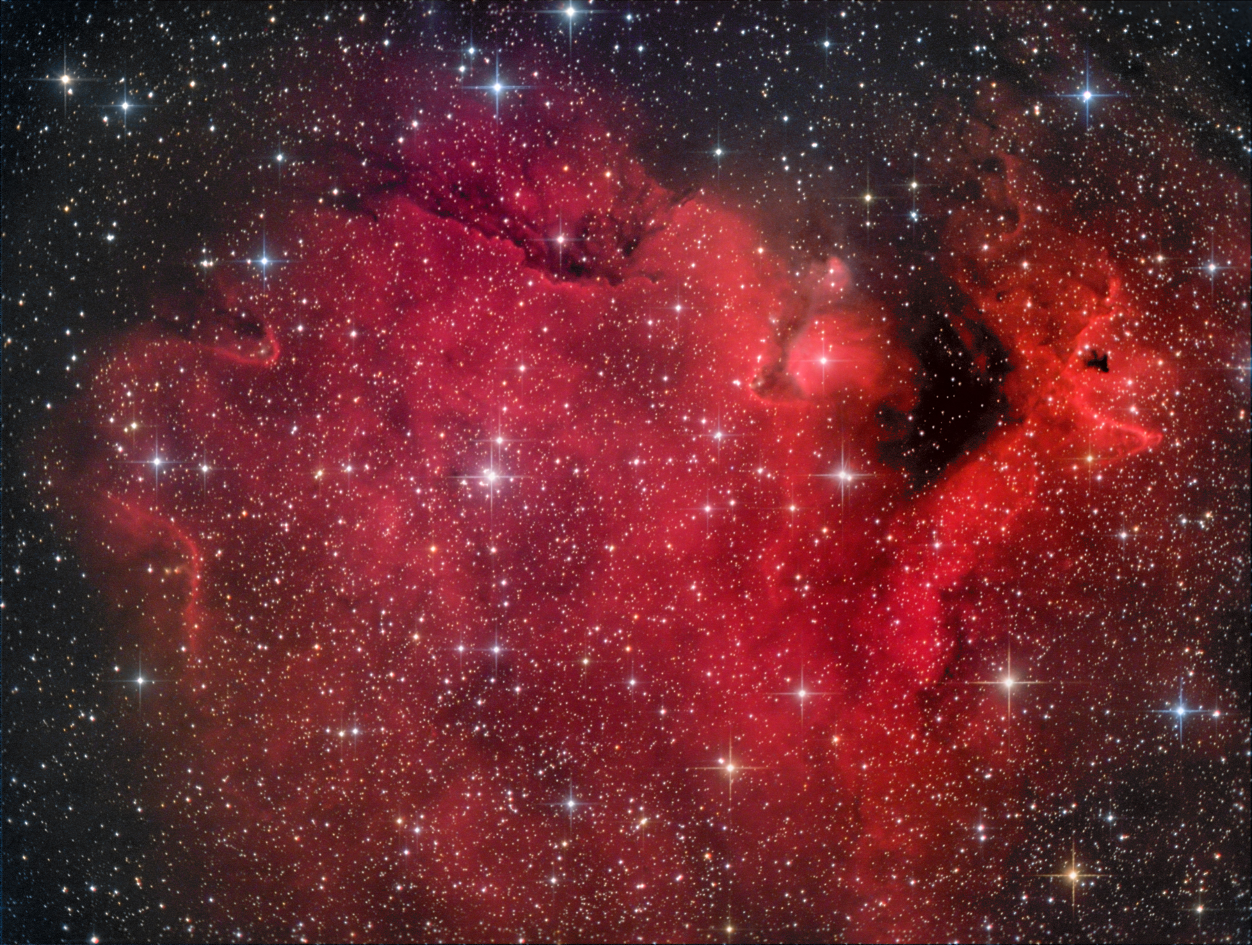 IC1848