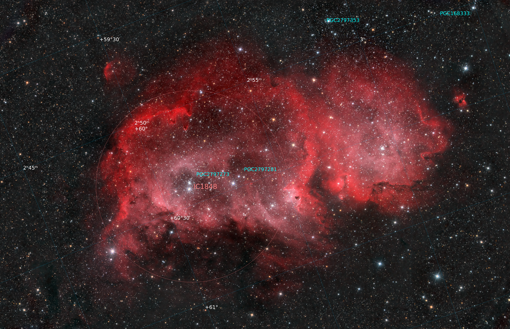 IC1848