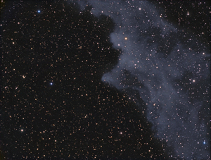 IC2118