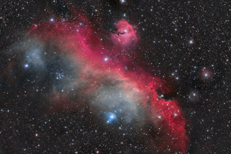 IC2177