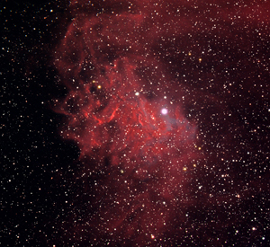 IC405