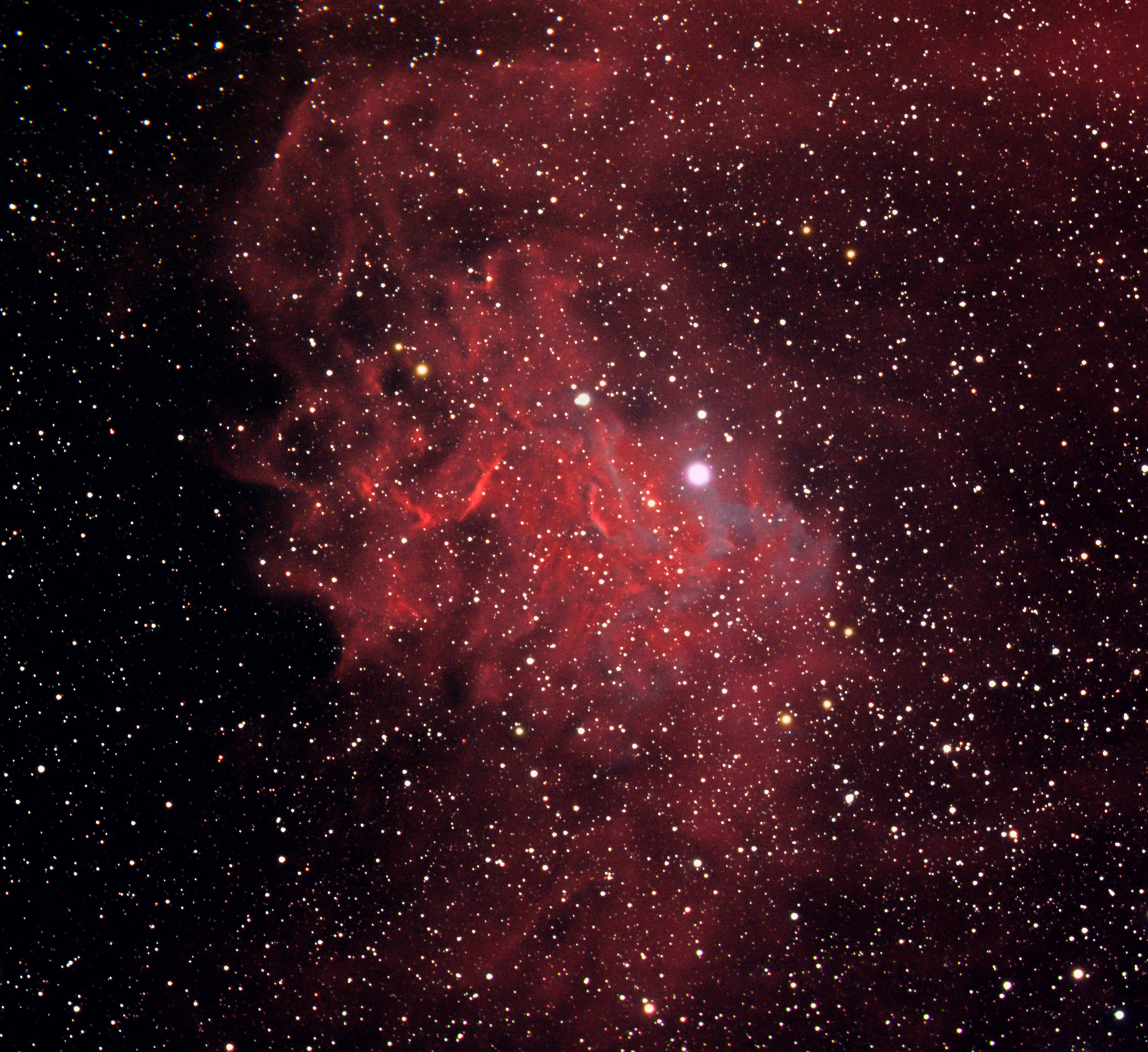 IC405