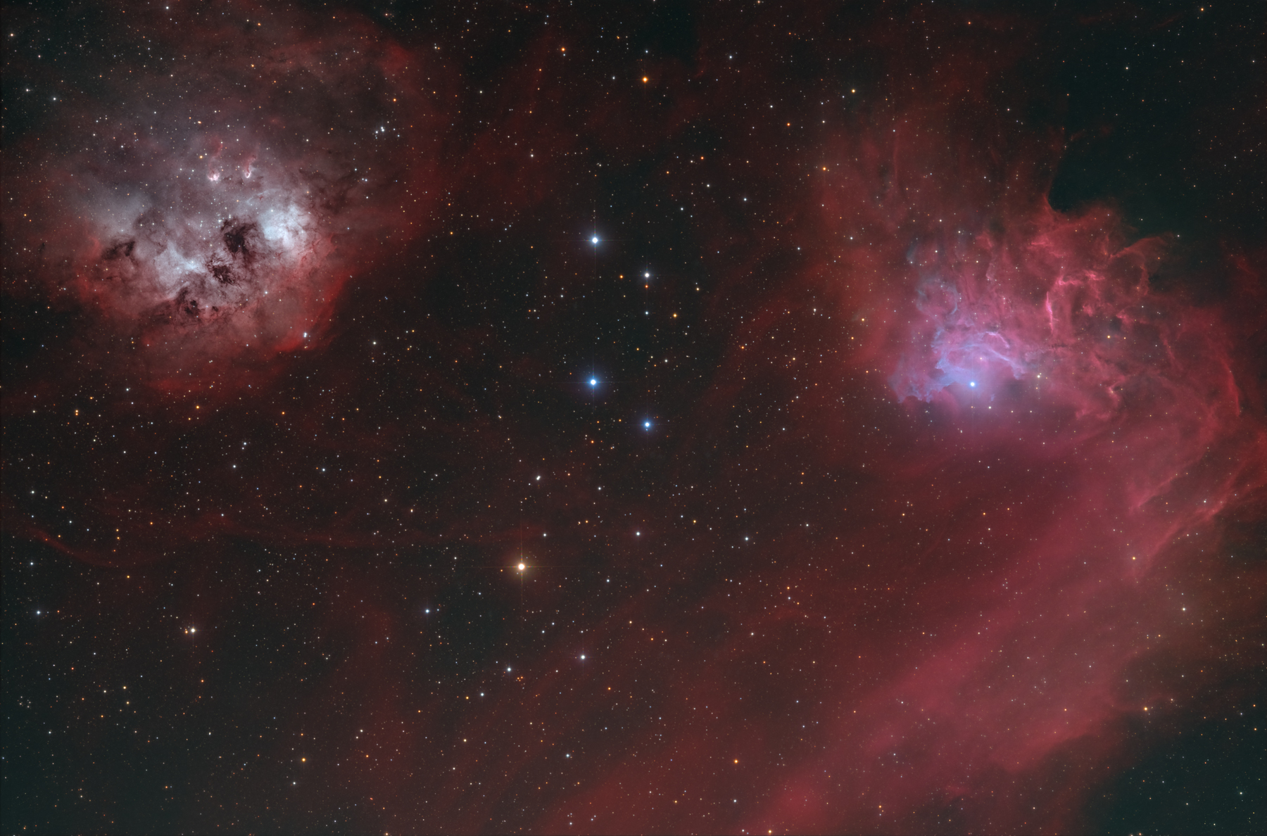 IC405-IC410