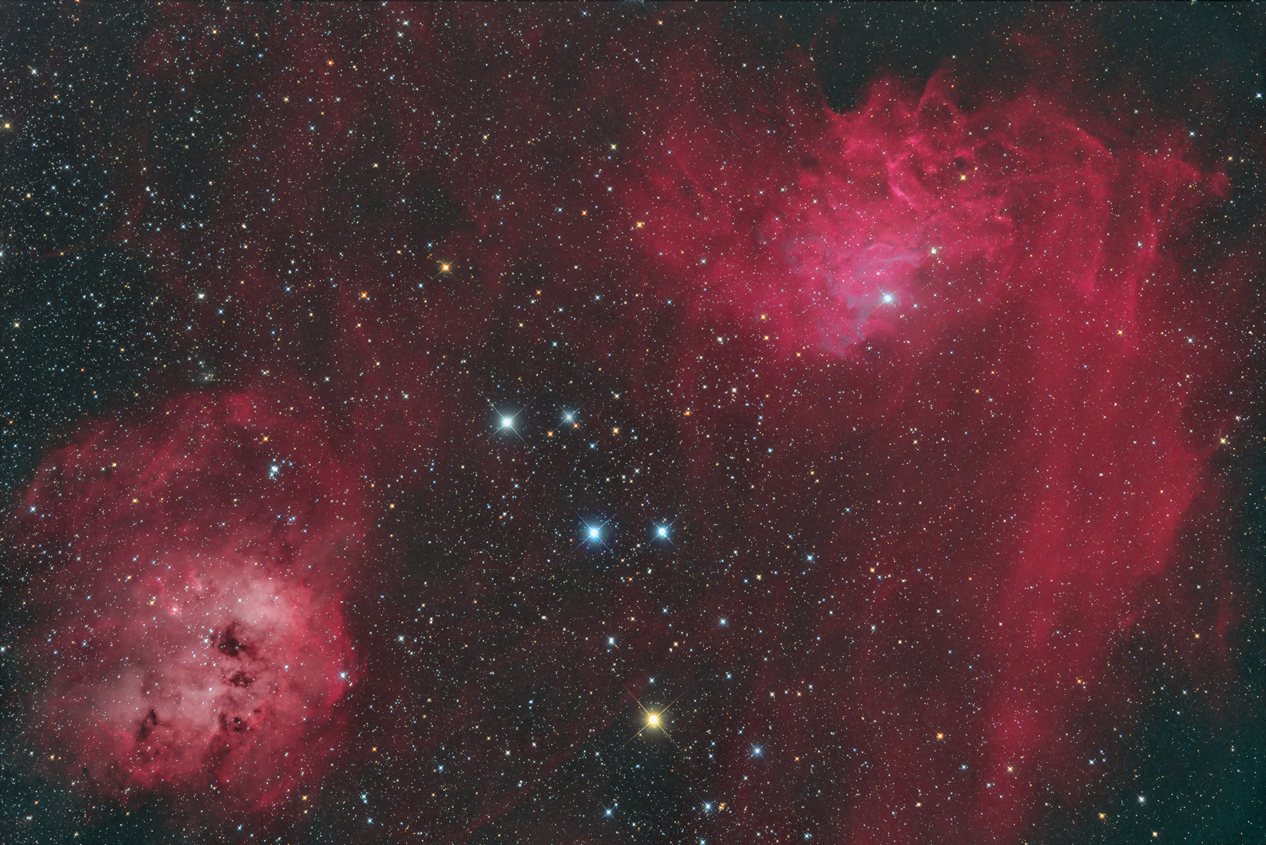 IC405-IC410