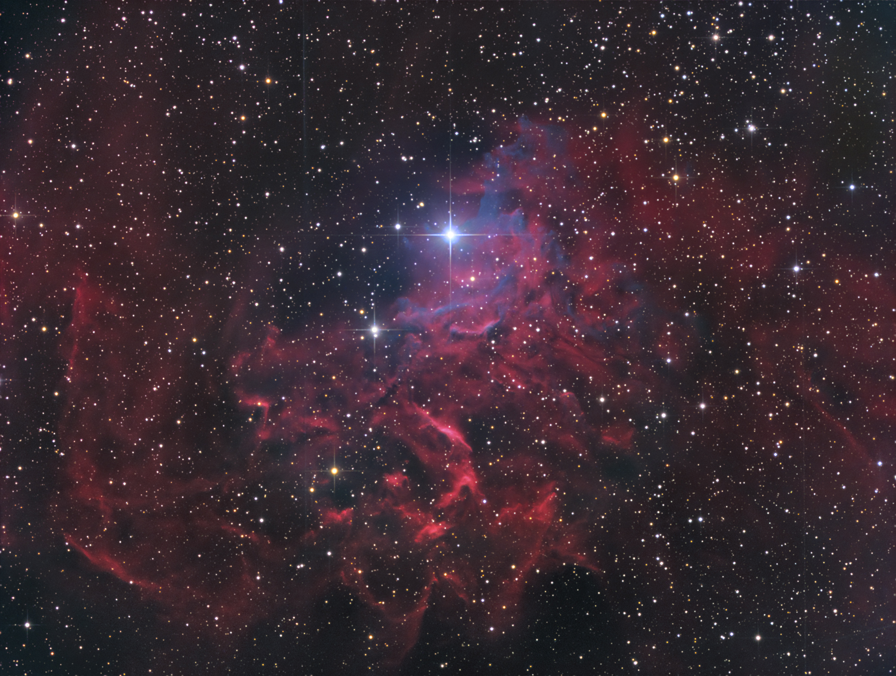 IC405