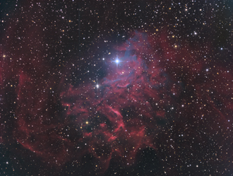 IC405