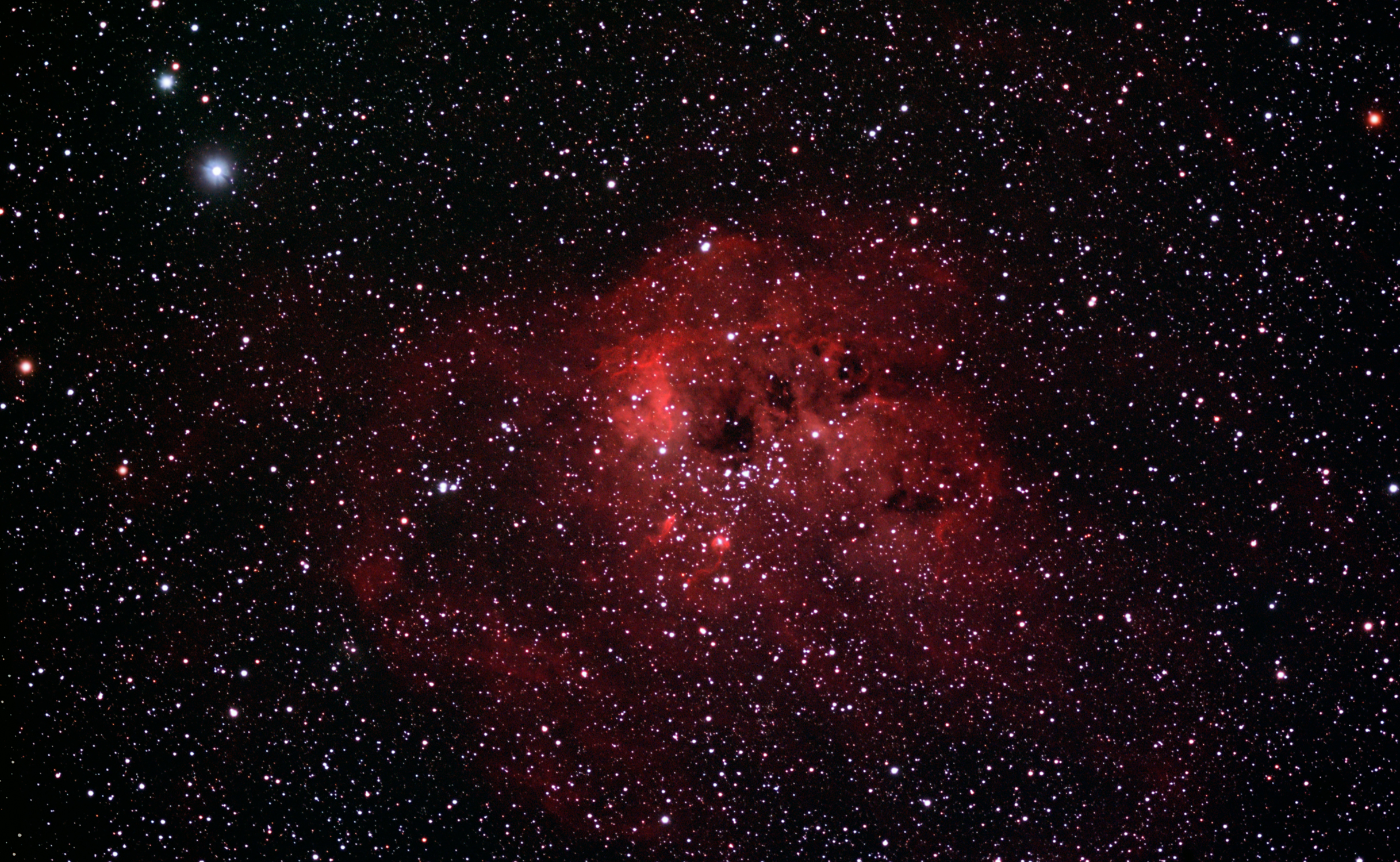 IC410