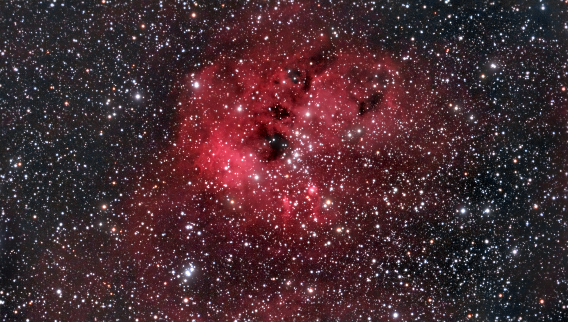 IC410