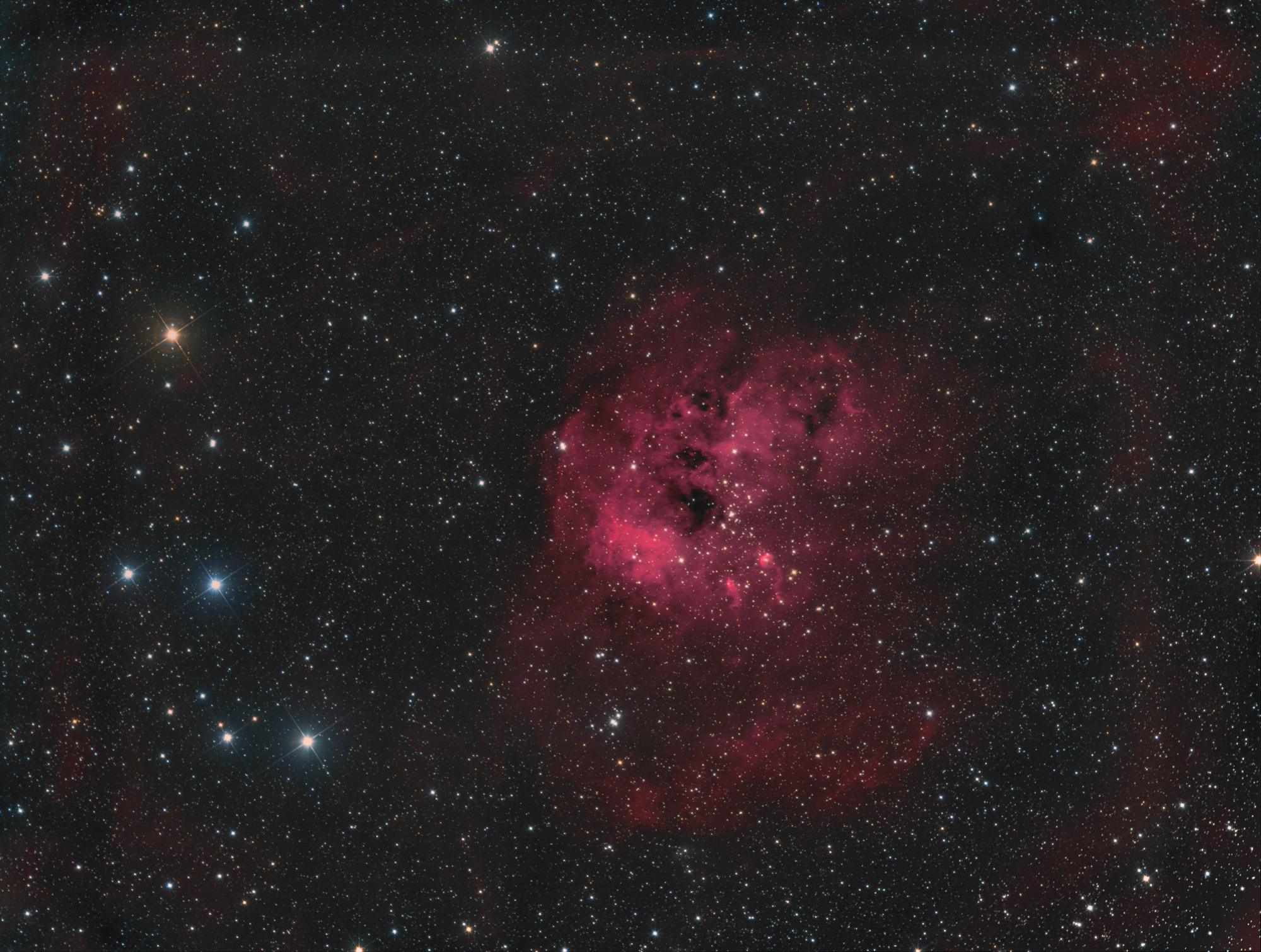 IC410