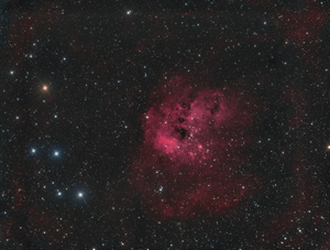 IC410