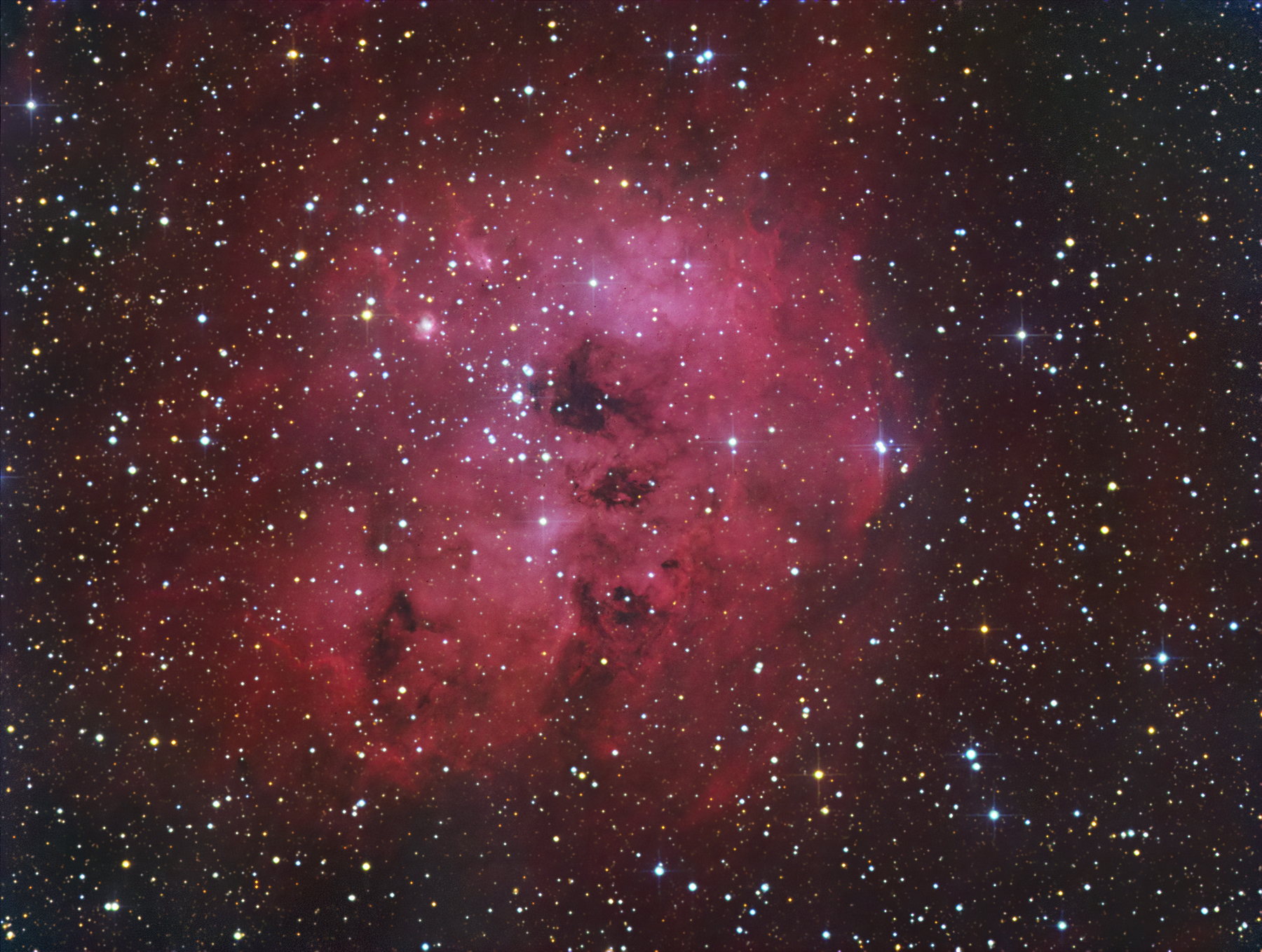 IC410