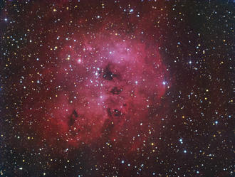 IC410