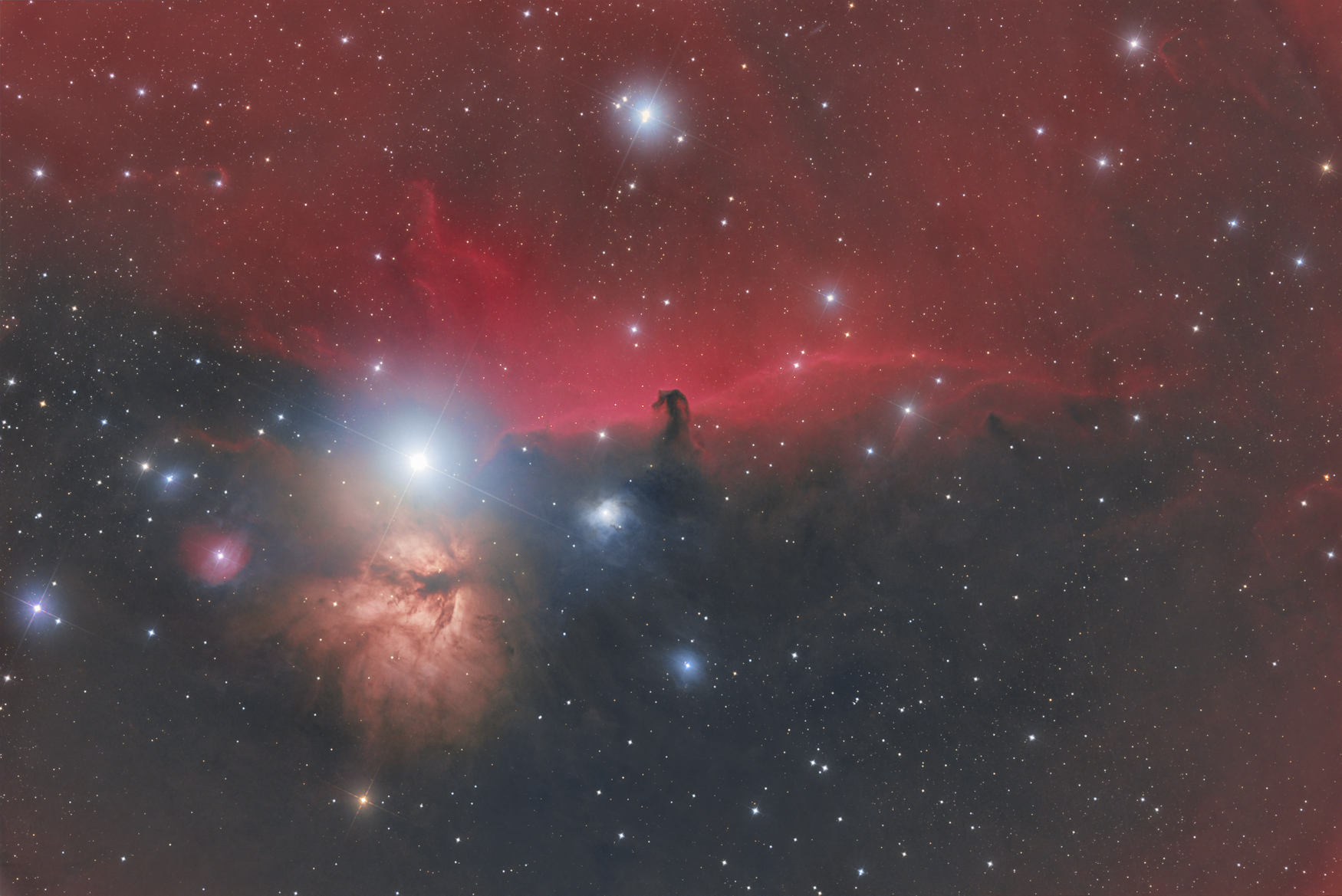 IC434