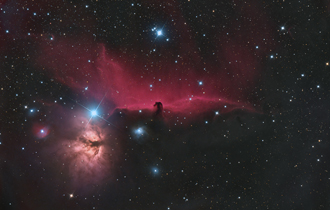 IC434