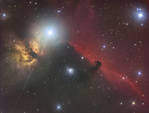 IC434