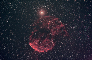 IC443