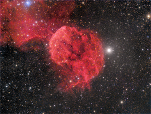 IC443