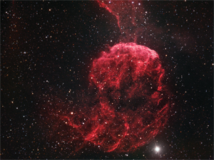 IC443