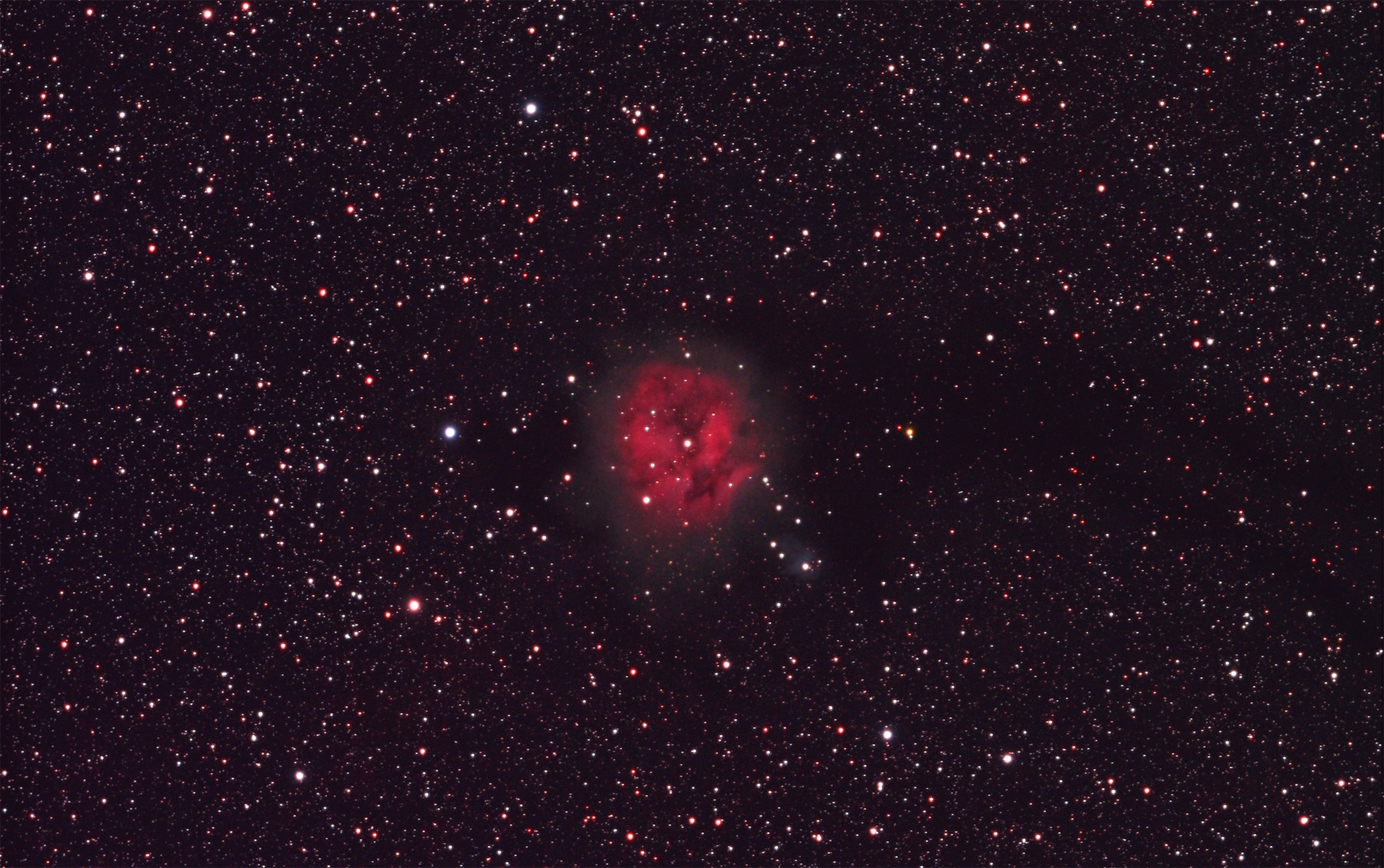 IC5146