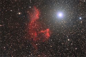 IC59-IC63