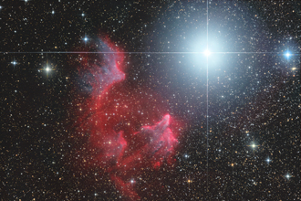 IC63