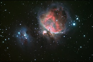 M42