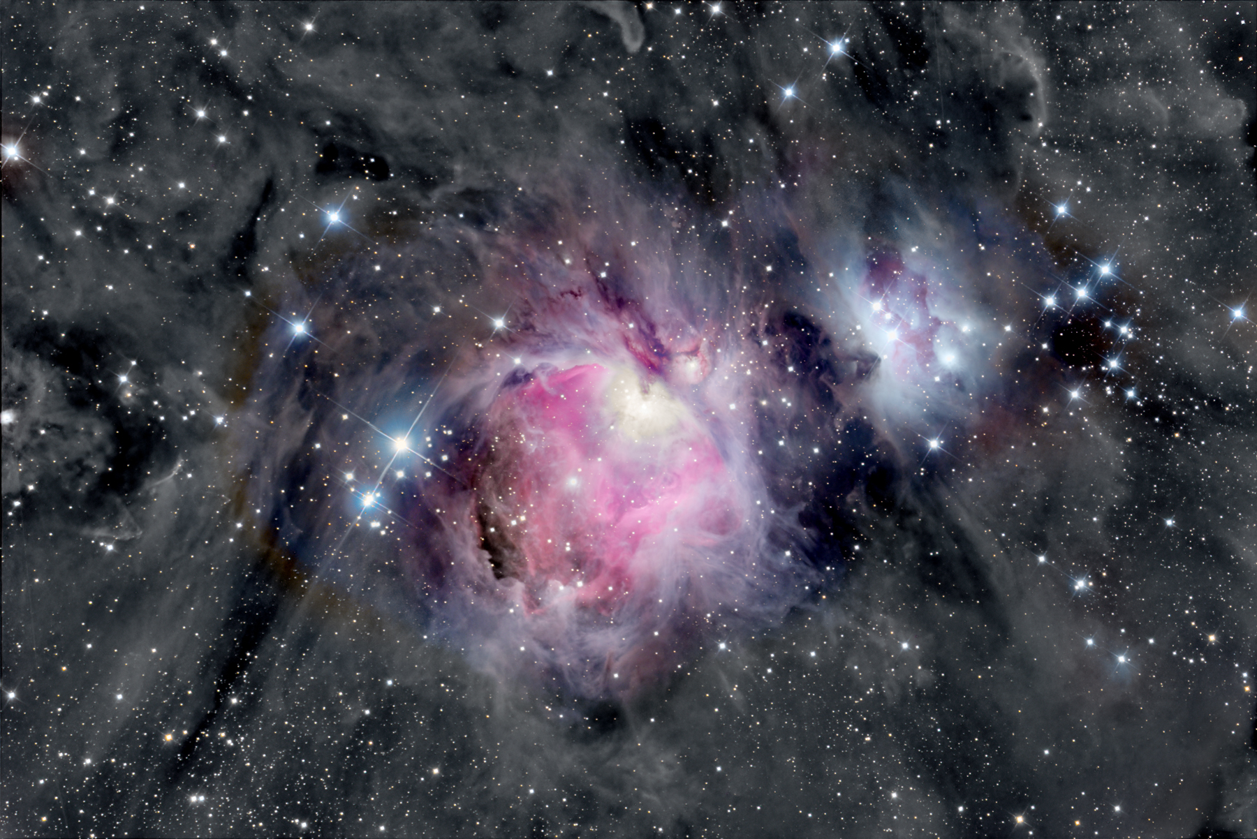 M42