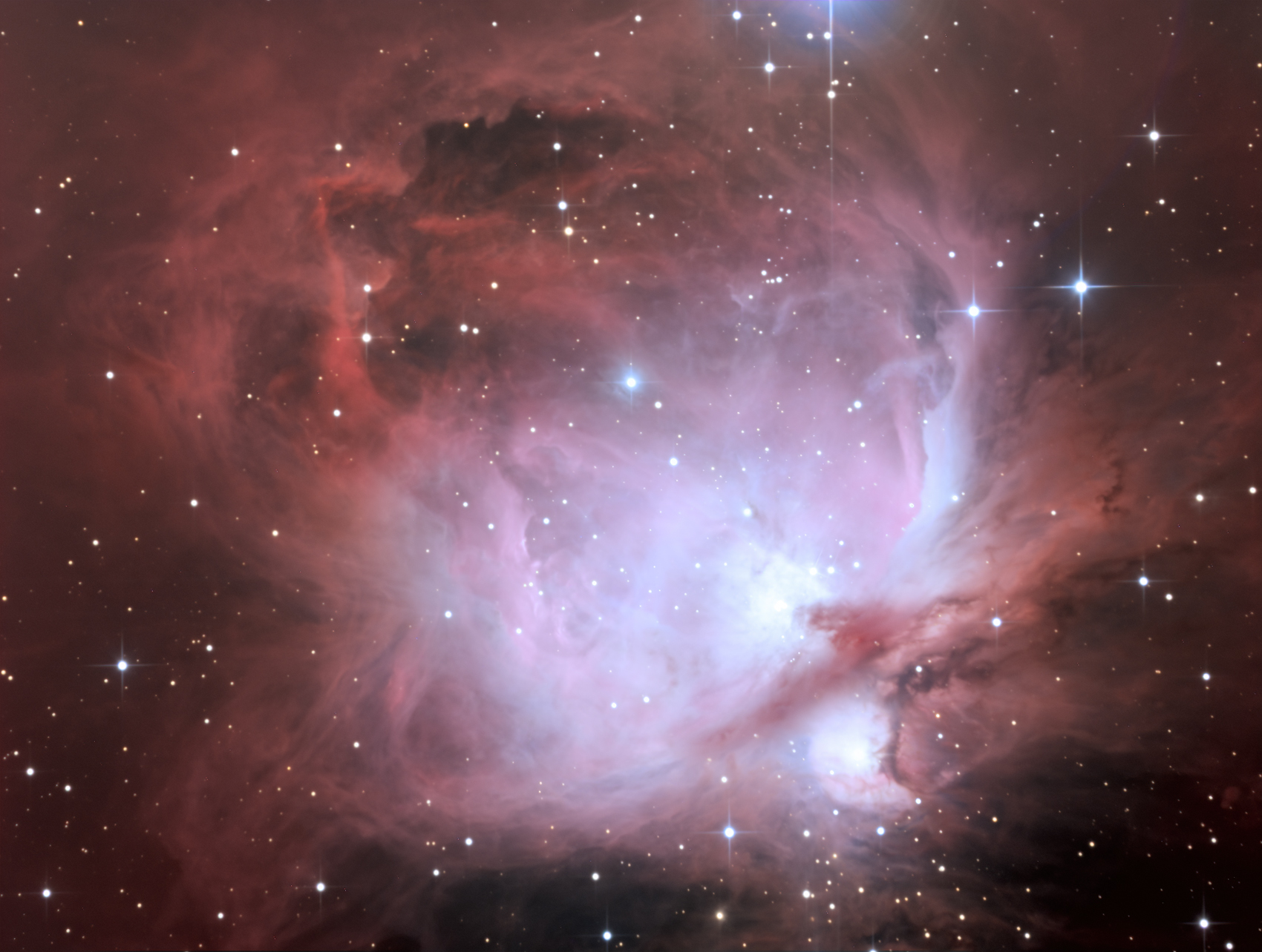 M42