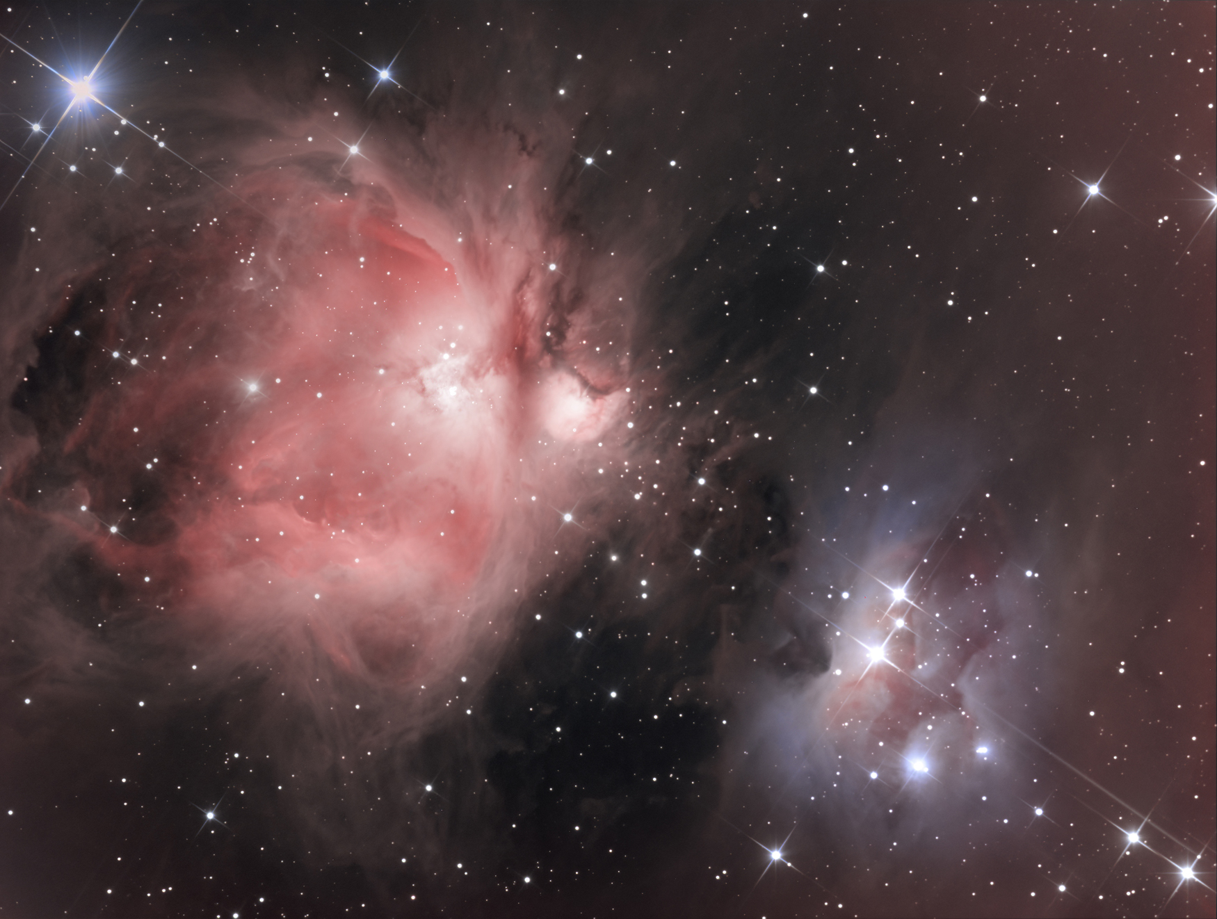 M42