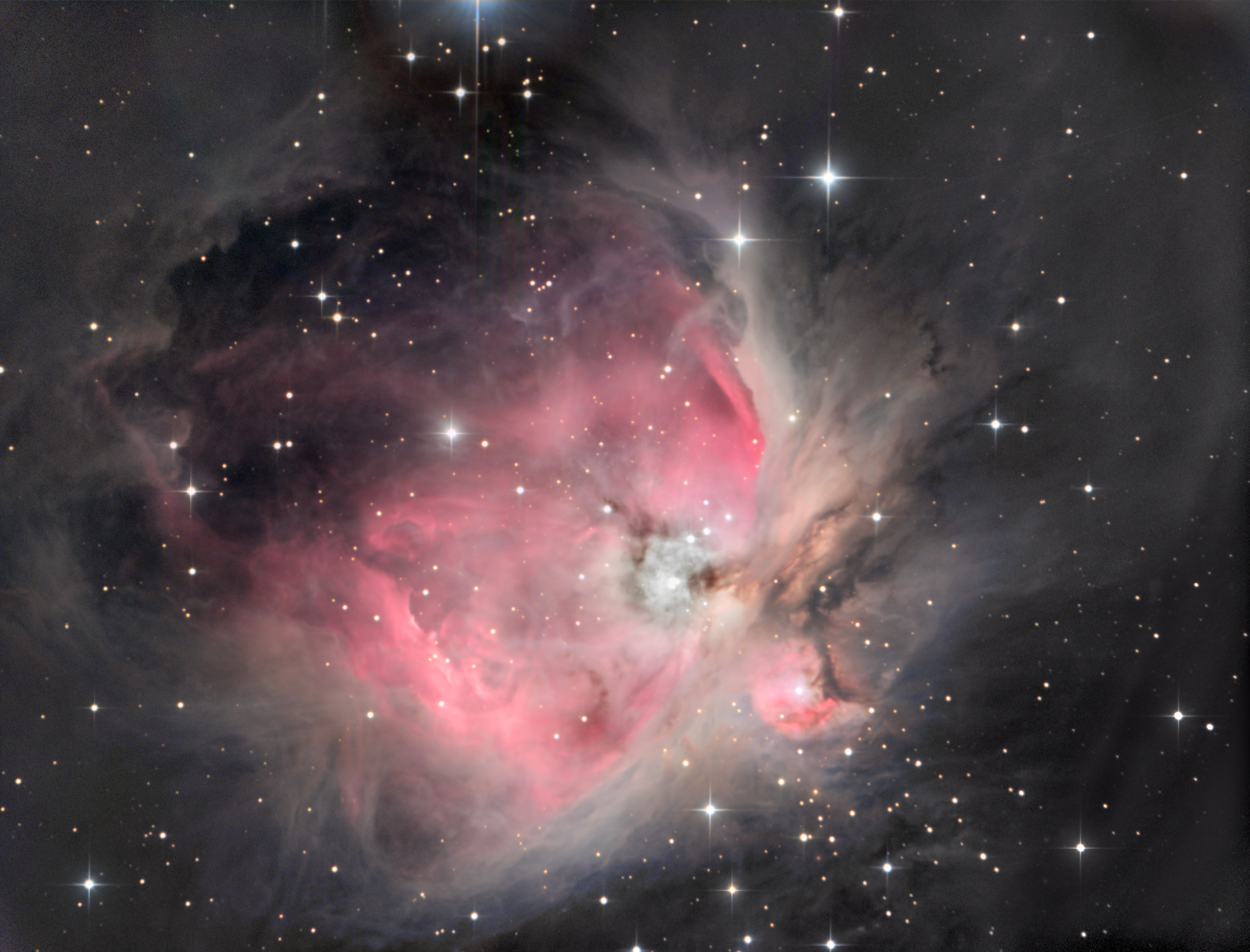 M42