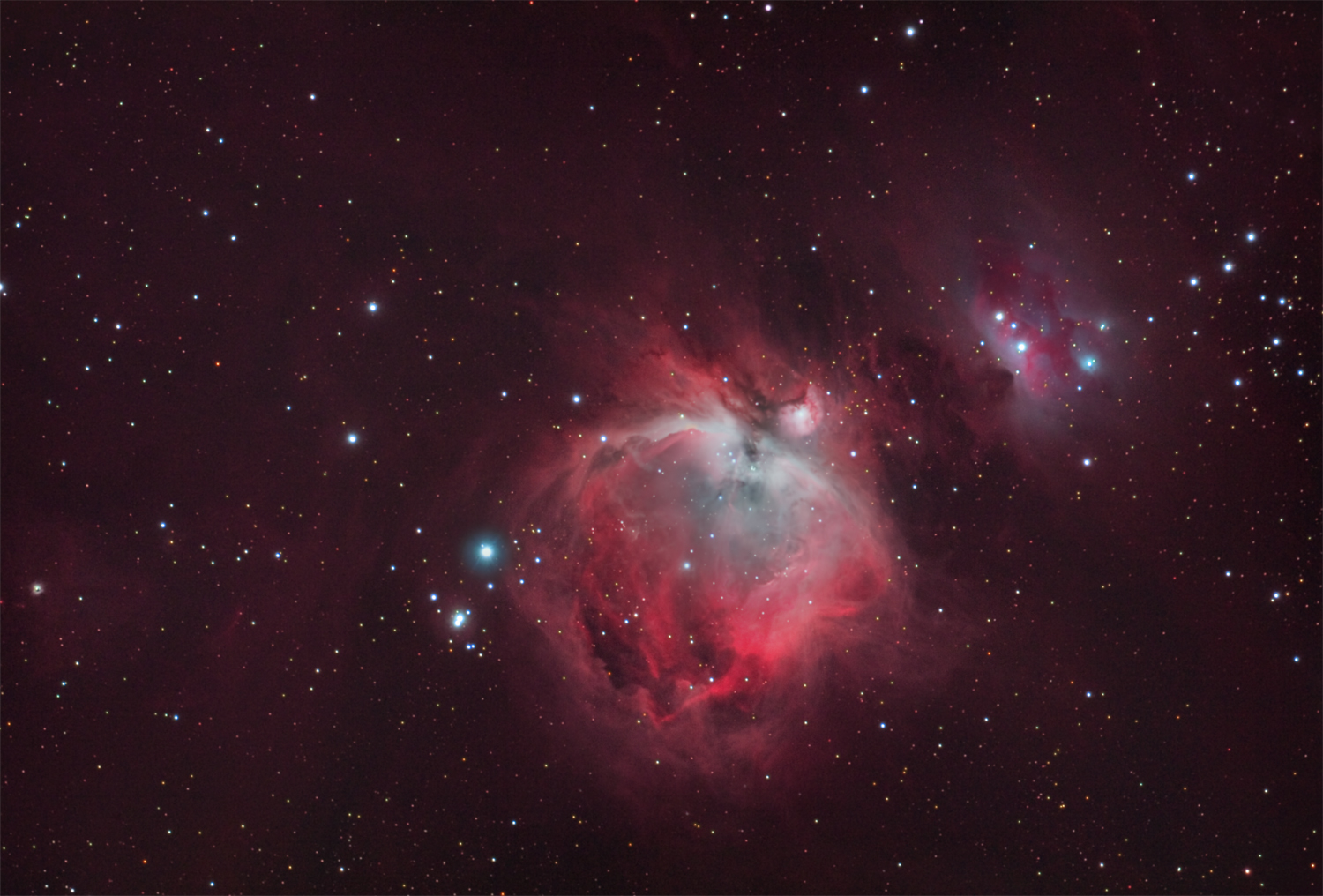 M42_Pentax_75