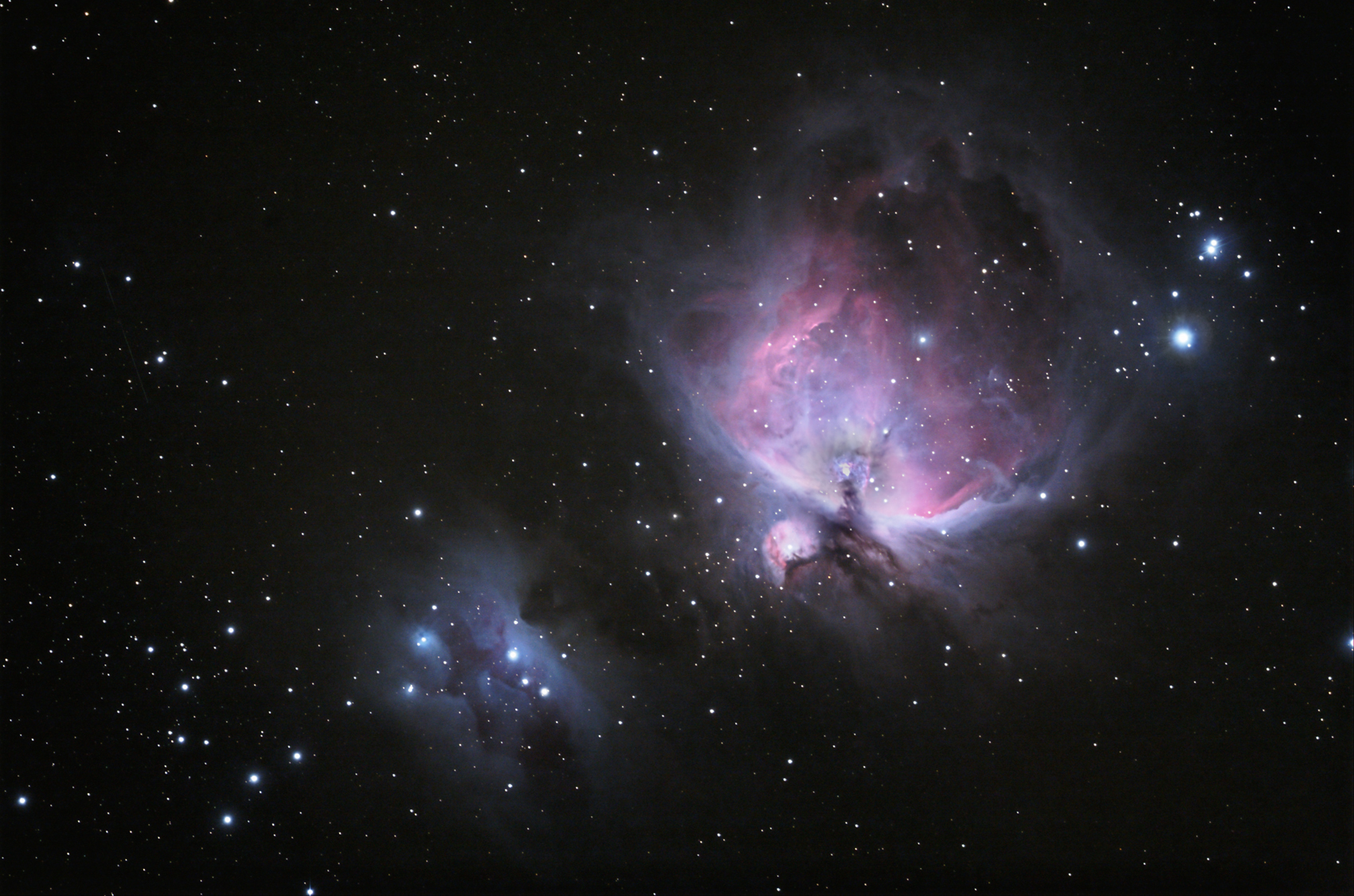 M42