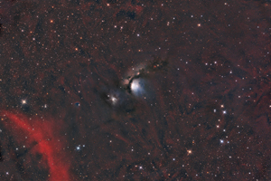 M78