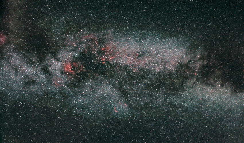 Milchstrasse Cygnus EF_L_24-105